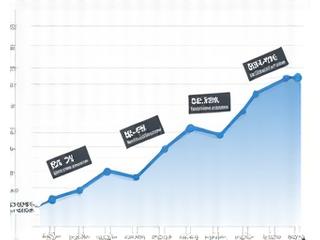 Graph illustrating an 80% reduction in chargebacks for an Austin FinTech Startup.