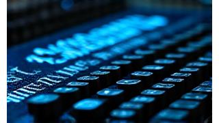 AI generating creative content for marketing