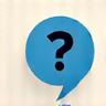 FAQ icon