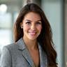 Jennifer Park, Austin Marketing Co