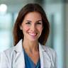 Dr. Sarah Chen, Austin Medical Center