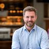 Tom Wilson, Local Restaurant Group