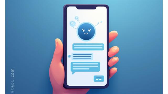 AI Chatbot Customer Support Demo