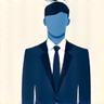 CEO AI Demo Pathway