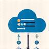 CRM integration icon