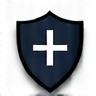 HIPAA compliance shield