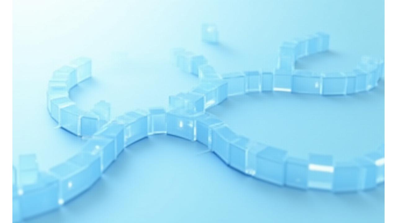 Abstract representation of a transparent legal framework with interconnected nodes, symbolizing clarity and trust.